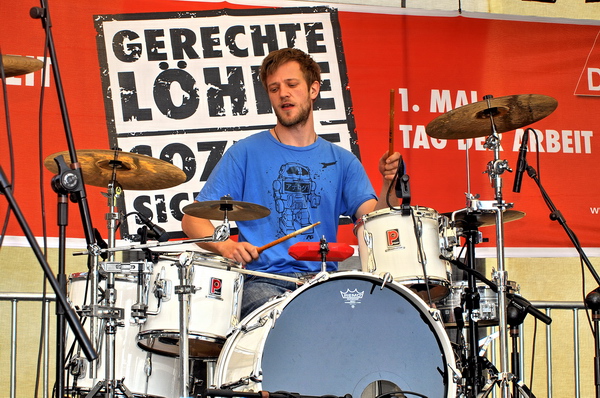 Mai_2012   131.jpg